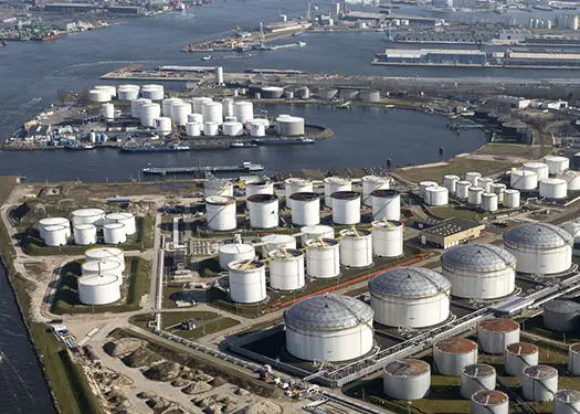 https://hydrodiesel.com/wp-content/uploads/2020/06/GB-Tank-terminals-Rotterdam-port.jpg.webp